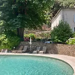 Le Cocon Au Clarou * Valleraugue