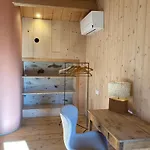 Le Cocon Au Clarou Valleraugue